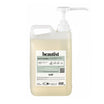 Shampoing Quotidien Beautist