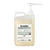 Shampoing Quotidien Beautist