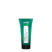 Masque reconstruction ultime ColorLab