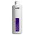 Blond Infini ColorLab Shampoo