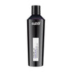 Blond Infini ColorLab Shampoo