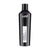 Blond Infini ColorLab Shampoo