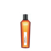 ColorLab High-Hydration Shampoo