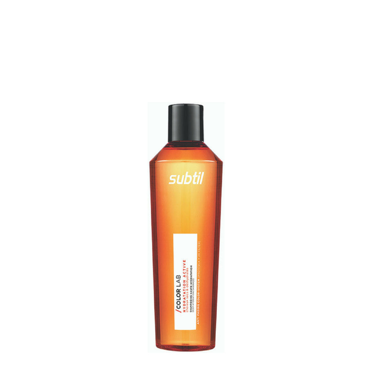 ColorLab High-Hydration Shampoo