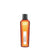 ColorLab High-Hydration Shampoo