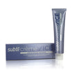 Ice Cold Tone Revealing Cream