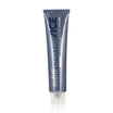 Ice Cold Tone Revealing Cream