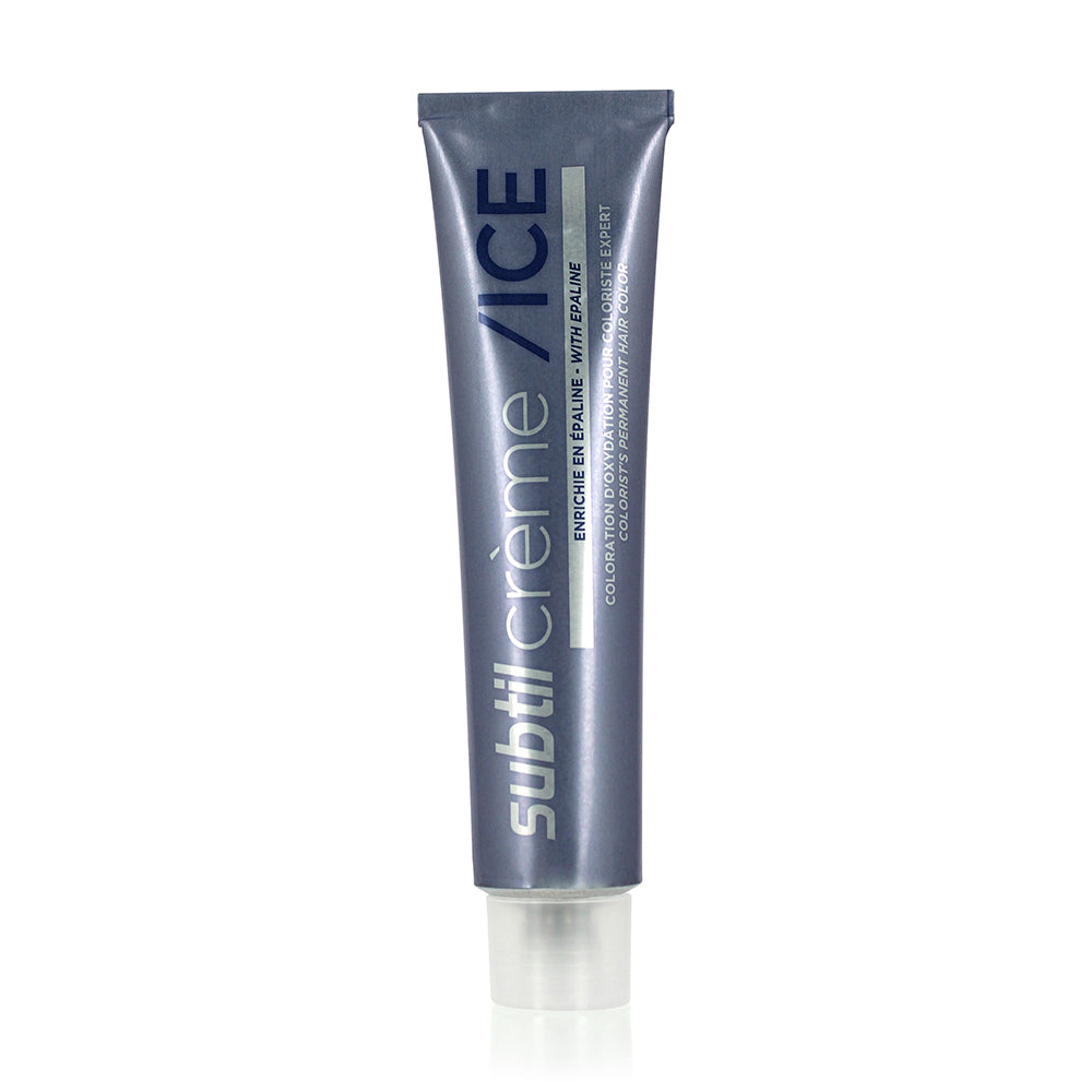 Ice Cold Tone Revealing Cream