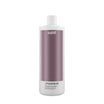 Fixateur permanente