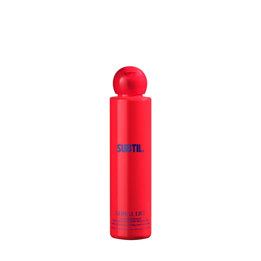 GLOBAL LIFT Concentrate GLOBAL LIFT