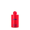 GLOBAL LIFT Shampoo