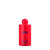 GLOBAL LIFT Shampoo