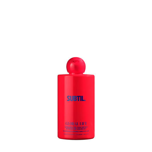 GLOBAL LIFT Shampoo