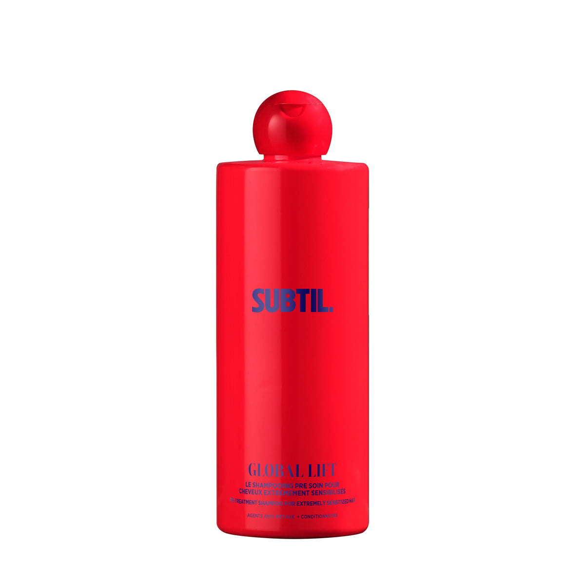 Global Lift Pre-Treatment Shampoo Global Lift