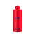 Global Lift Pre-Treatment Shampoo Global Lift