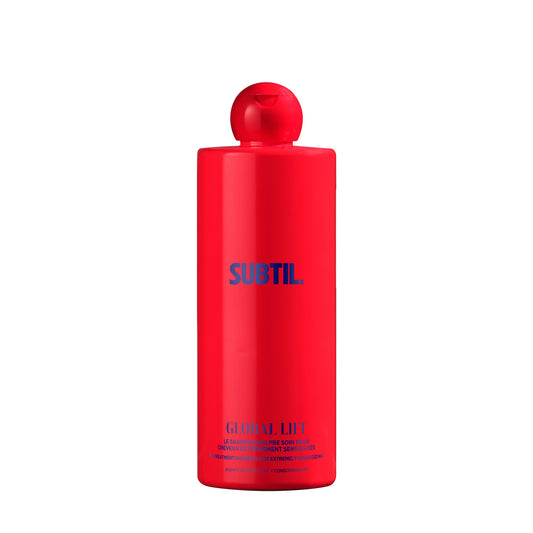 Global Lift Pre-Treatment Shampoo Global Lift