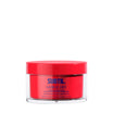 Super Mask GLOBAL LIFT Global Lift