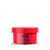 Super Mask GLOBAL LIFT Global Lift