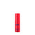 Super Sérum GLOBAL LIFT Global Lift