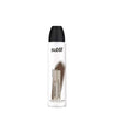 Hair Make Up Root Touch-Up Spray