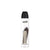 Hair Make Up Root Touch-Up Spray