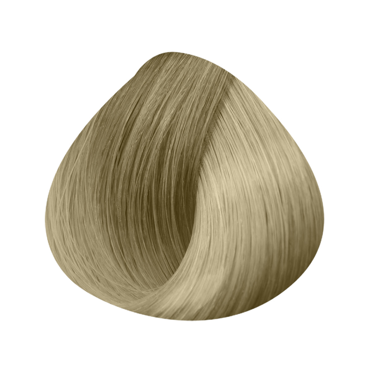 Coloration cheveux sans ammoniaque Subtil lacquer 10.21 : Blond très très clair irisé cendré