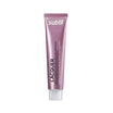 Coloration Lacquer Subtil Lacquer