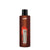 Retouch Lab Repigmenting Shampoo