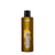 Retouch Lab Repigmenting Shampoo