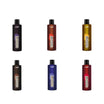Retouch Lab Repigmenting Shampoo