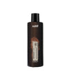 Retouch Lab Repigmenting Shampoo
