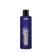 Retouch Lab Repigmenting Shampoo