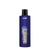 Retouch Lab Repigmenting Shampoo