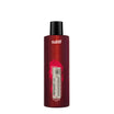 Retouch Lab Repigmenting Shampoo