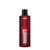 Retouch Lab Repigmenting Shampoo