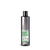 Shampoing Antipelliculaire EQUILIBRE Scientist