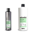 Shampoing Antipelliculaire EQUILIBRE Scientist