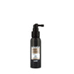 Lotion Apaisante Scientist