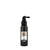 Lotion Apaisante Scientist
