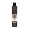 Scientist Density Shampoo