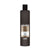 Scientist Density Shampoo