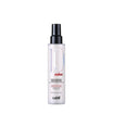 10-in-1 Leave-In Treatment