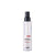 10-in-1 Leave-In Treatment