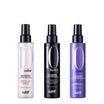 10-in-1 Leave-In Treatment