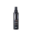 10-in-1 Leave-In Treatment