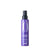 10-in-1 Leave-In Treatment