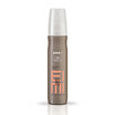 Eimi Sugar Lift Volumizing and Texturizing Spray