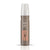 Eimi Sugar Lift Volumizing and Texturizing Spray