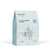 3-Product Sun Kit