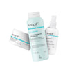 Kit 3 produits N°6 SUNCARE Kinactif Kin Cosmetics